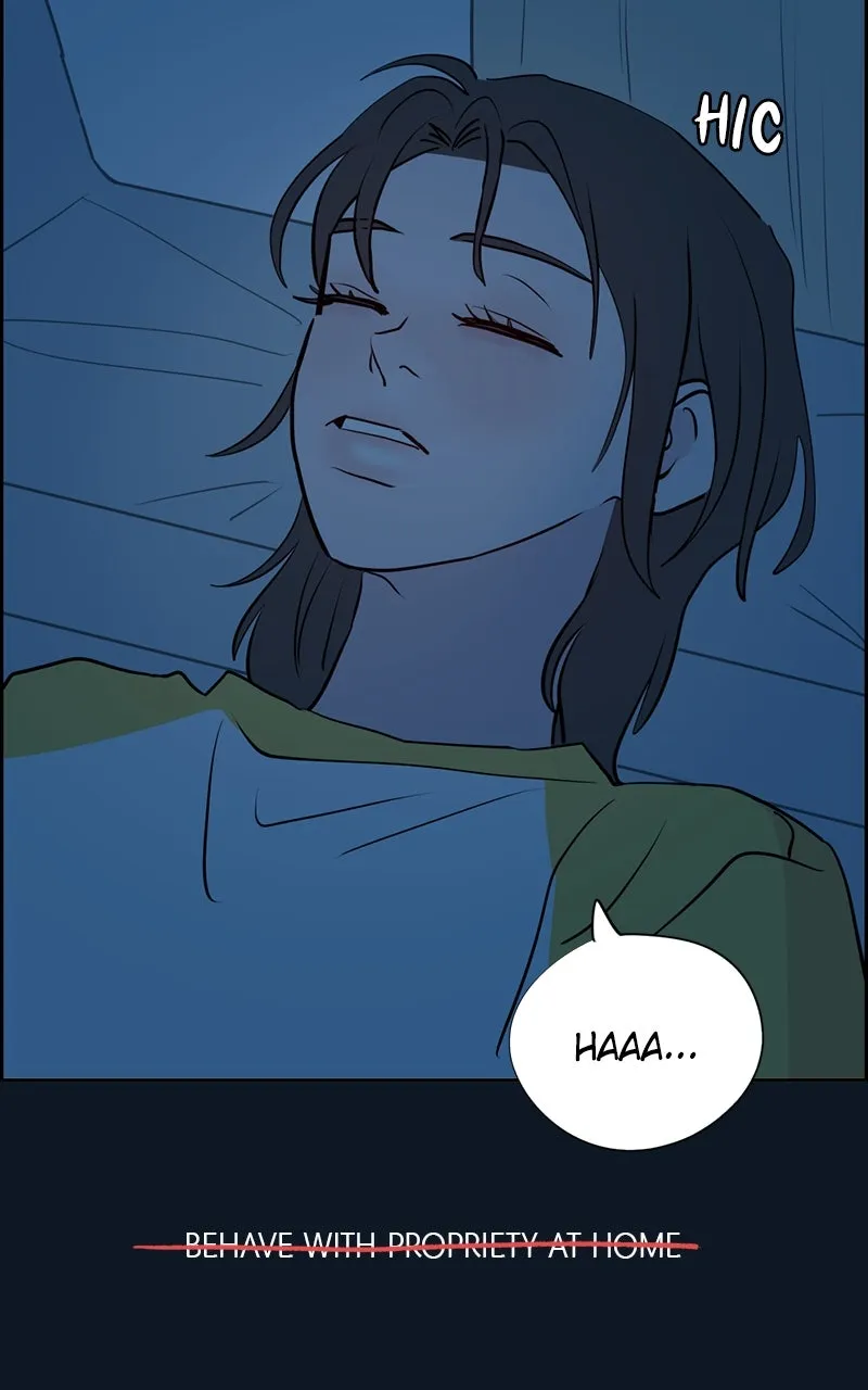 Read Copy-Paste Romance chapter 24 image 115 on Lezhin