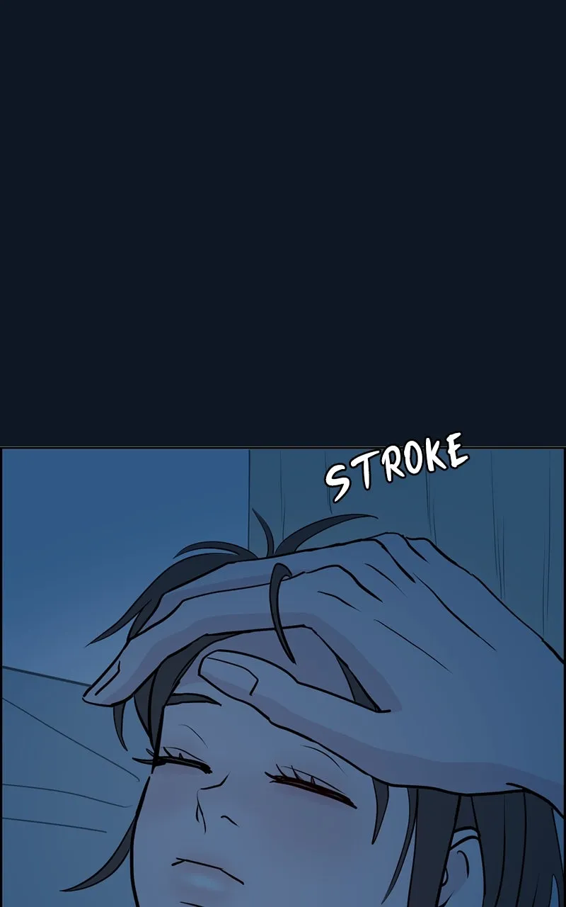 Read Copy-Paste Romance chapter 24 image 116 on Lezhin