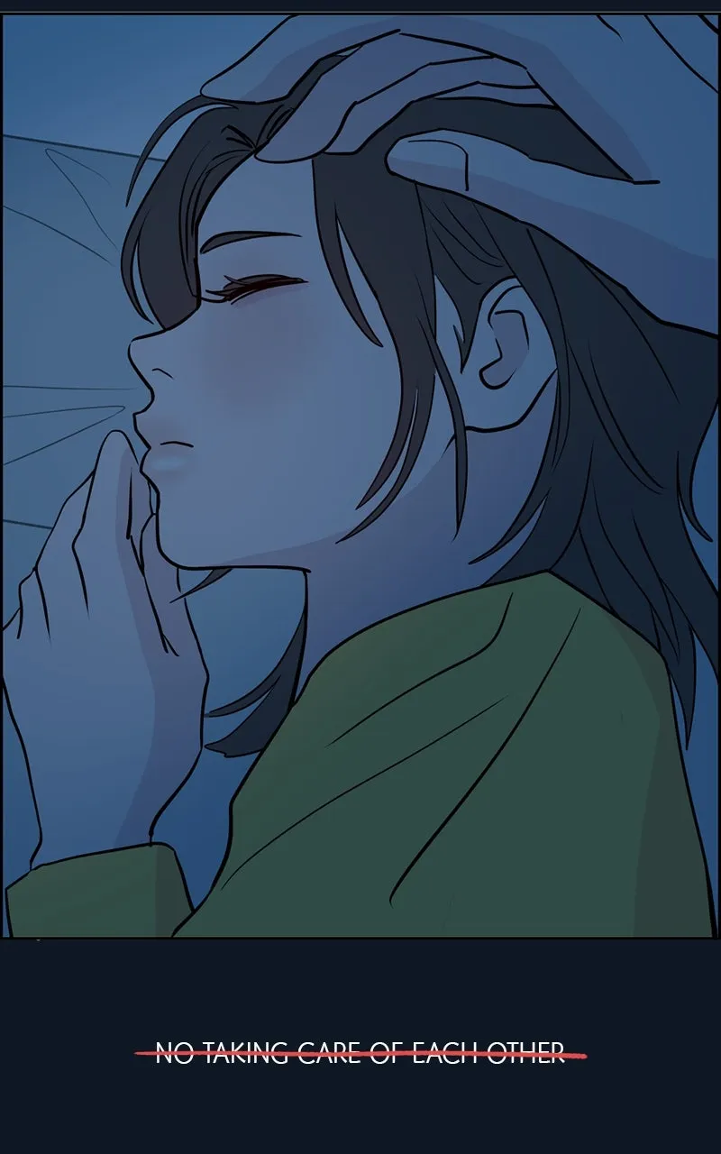 Read Copy-Paste Romance chapter 24 image 118 on Lezhin