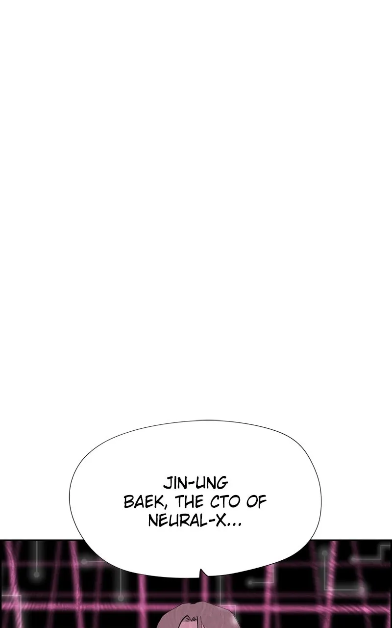 Read Copy-Paste Romance chapter 24 image 12 on Lezhin