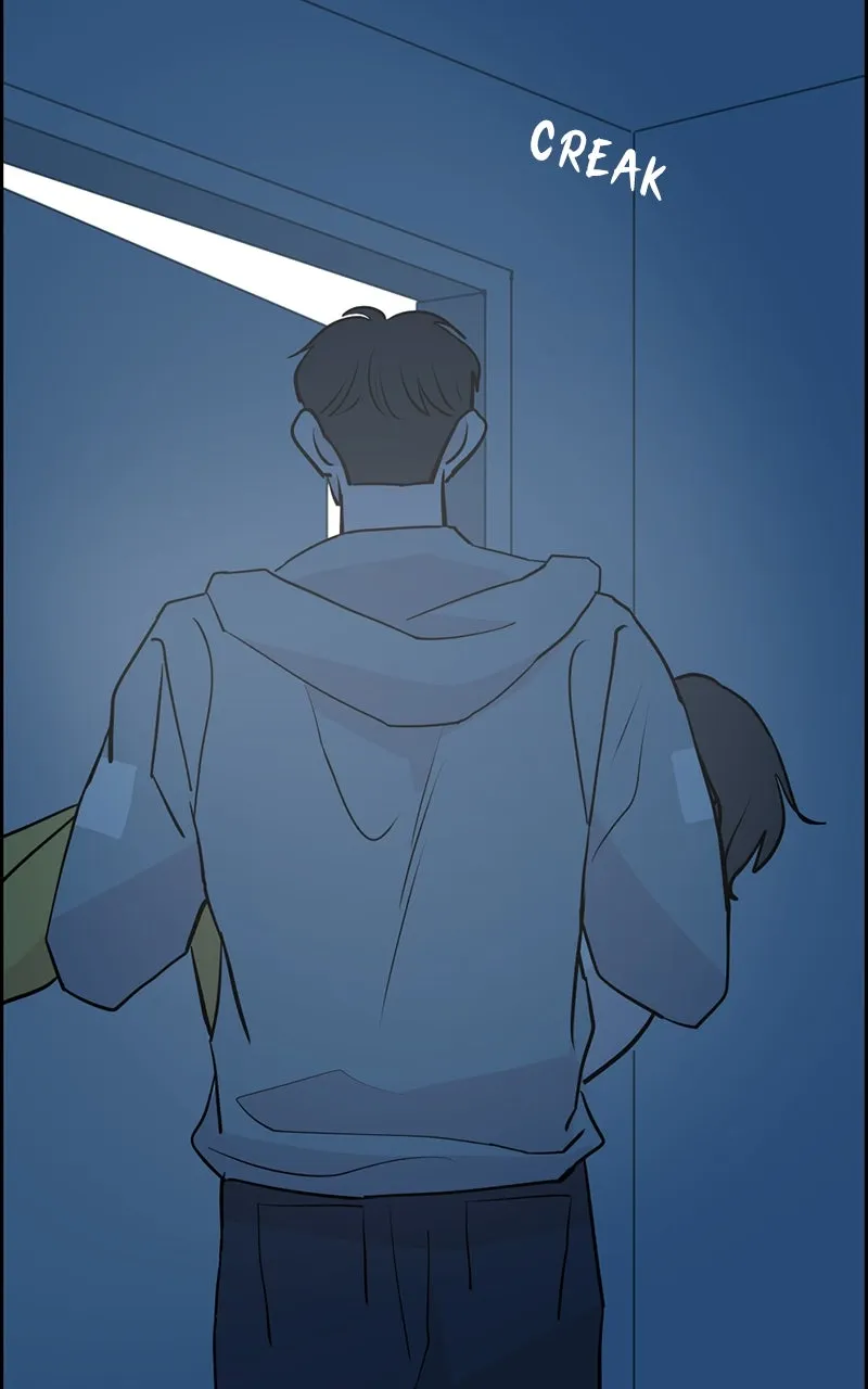 Read Copy-Paste Romance chapter 24 image 121 on Lezhin