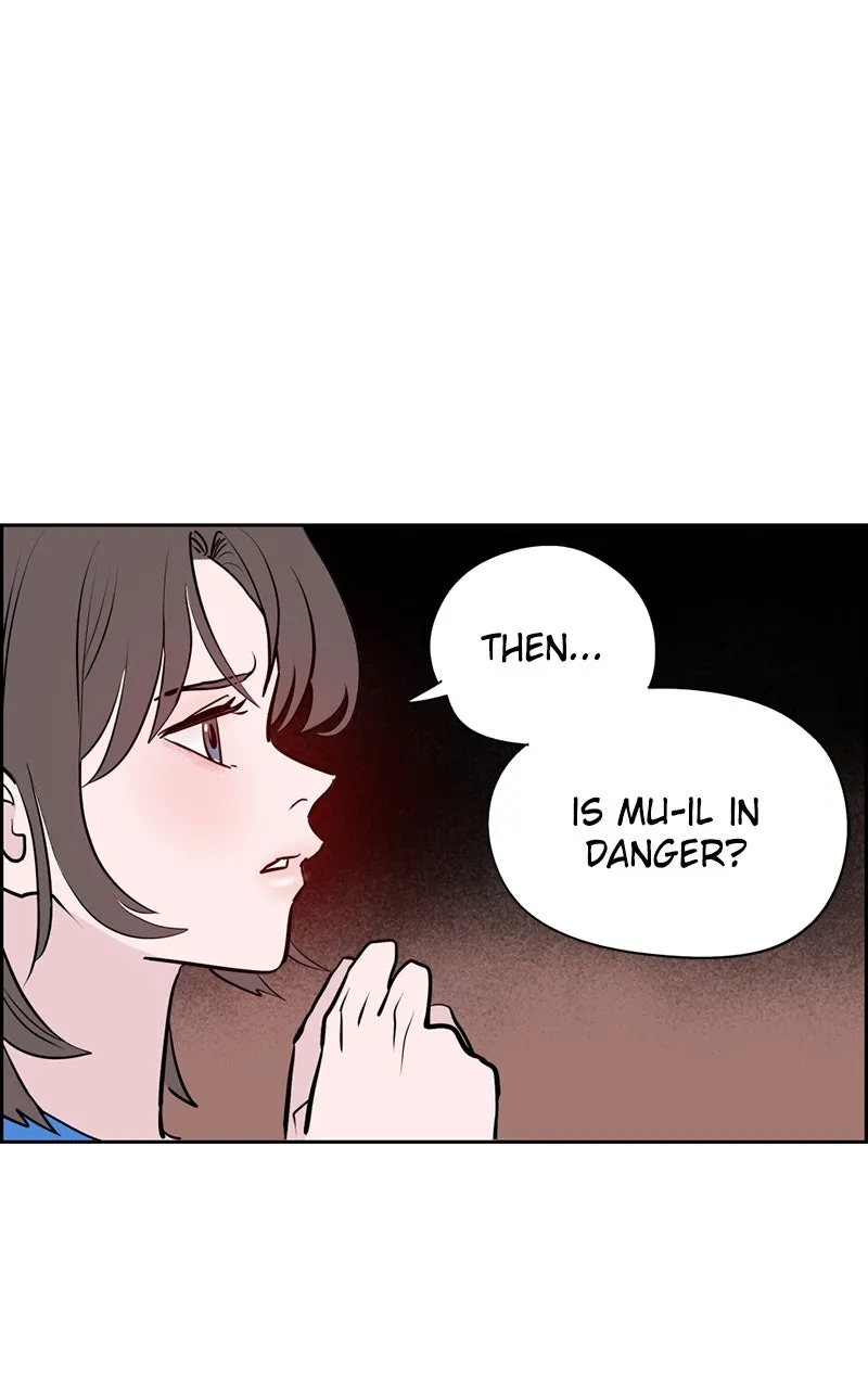 Read Copy-Paste Romance chapter 24 image 14 on Lezhin