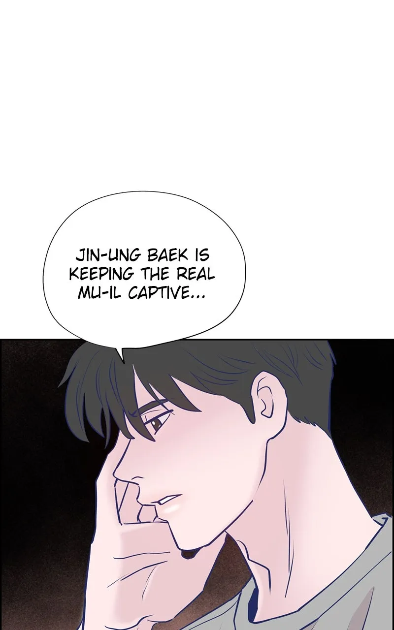 Read Copy-Paste Romance chapter 24 image 15 on Lezhin
