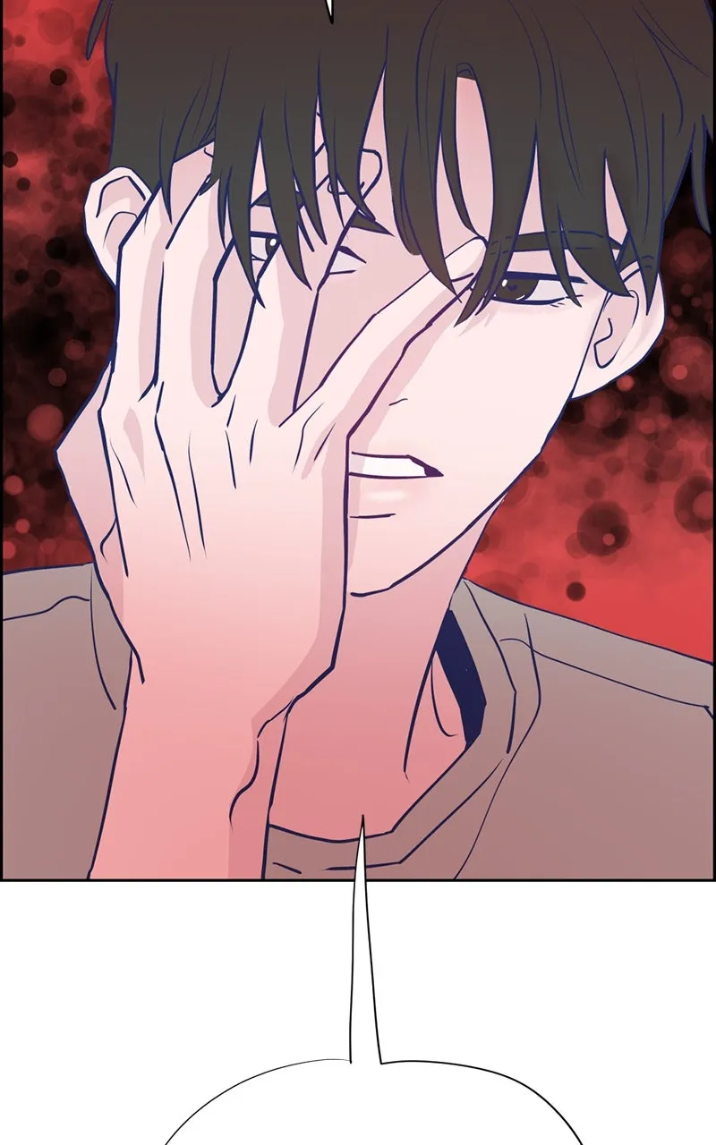 Read Copy-Paste Romance chapter 24 image 17 on Lezhin