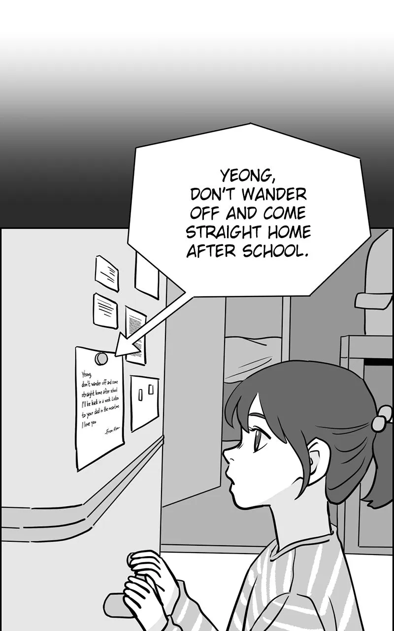 Read Copy-Paste Romance chapter 24 image 20 on Lezhin