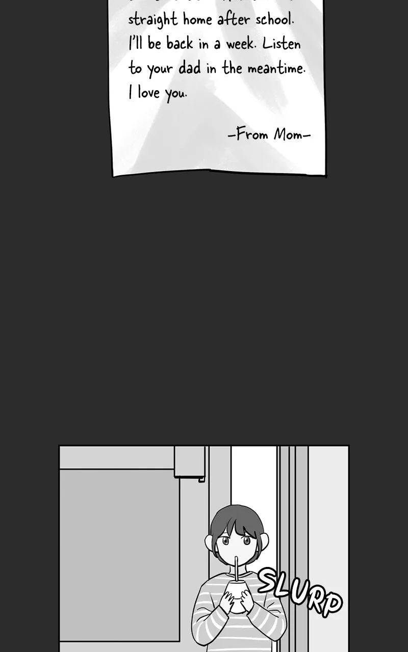 Read Copy-Paste Romance chapter 24 image 22 on Lezhin