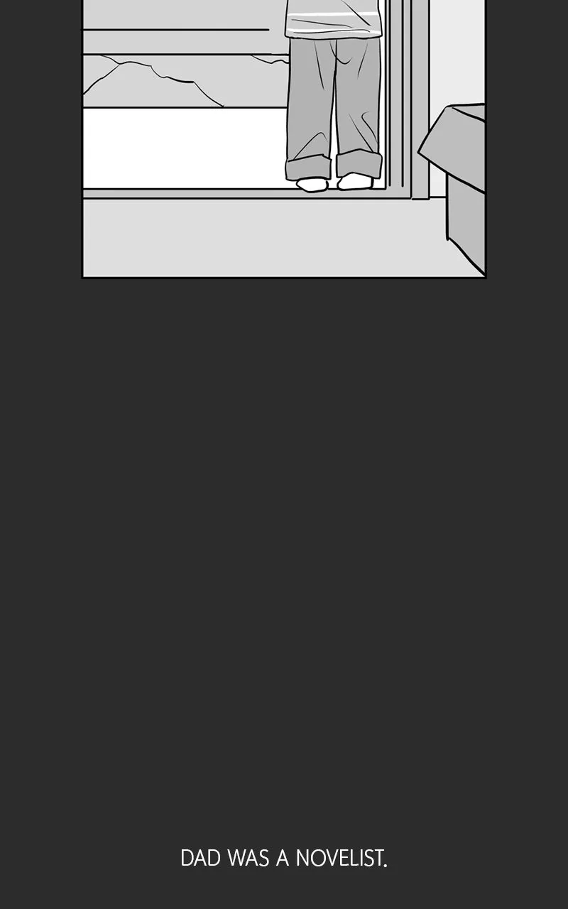 Read Copy-Paste Romance chapter 24 image 23 on Lezhin
