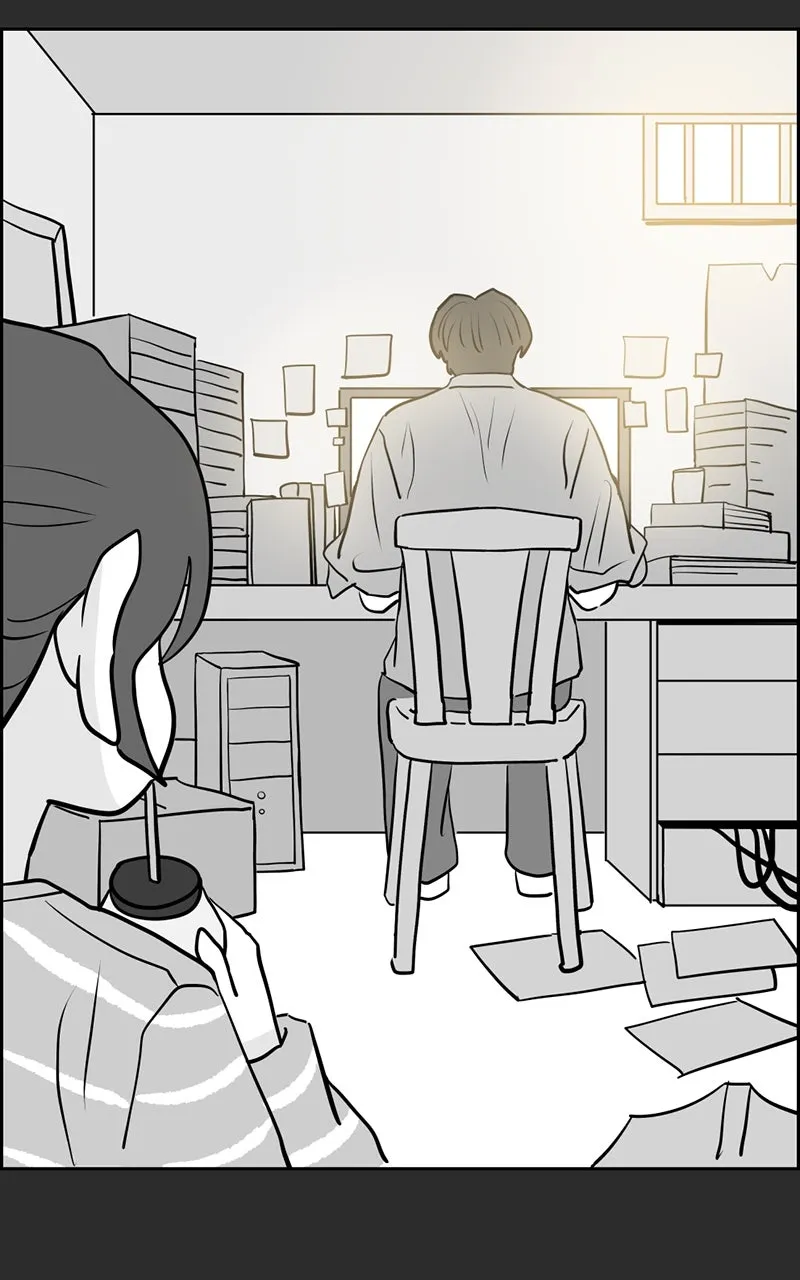 Read Copy-Paste Romance chapter 24 image 24 on Lezhin