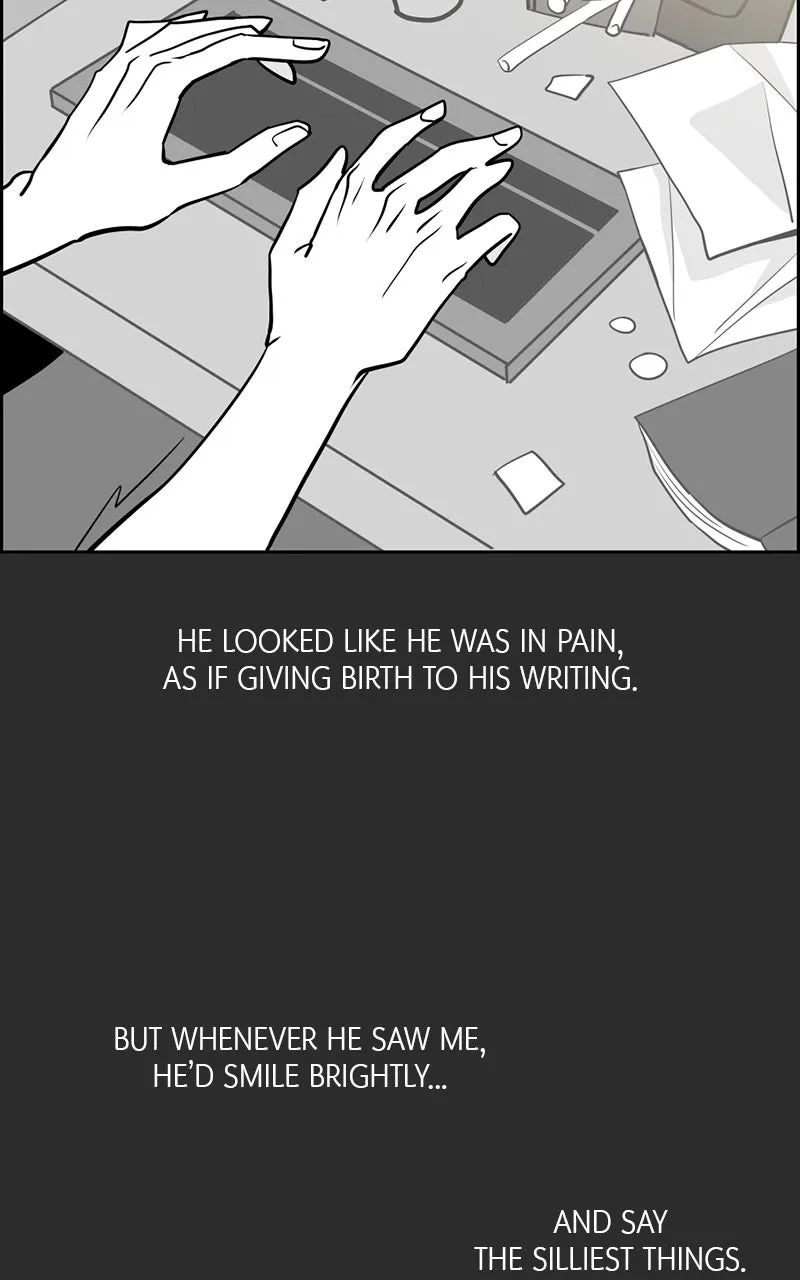 Read Copy-Paste Romance chapter 24 image 26 on Lezhin