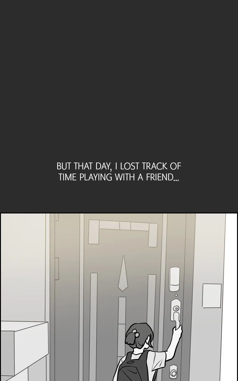 Read Copy-Paste Romance chapter 24 image 29 on Lezhin