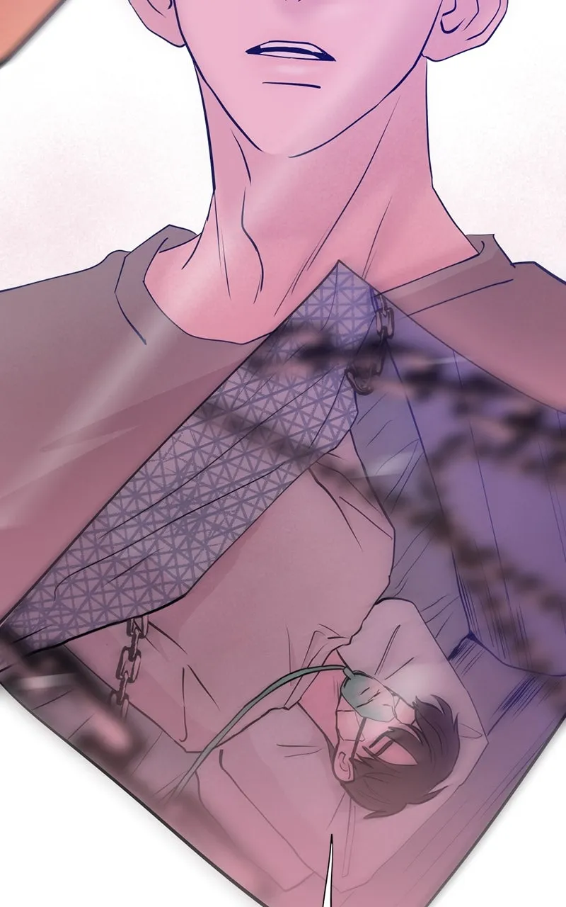 Read Copy-Paste Romance chapter 24 image 3 on Lezhin