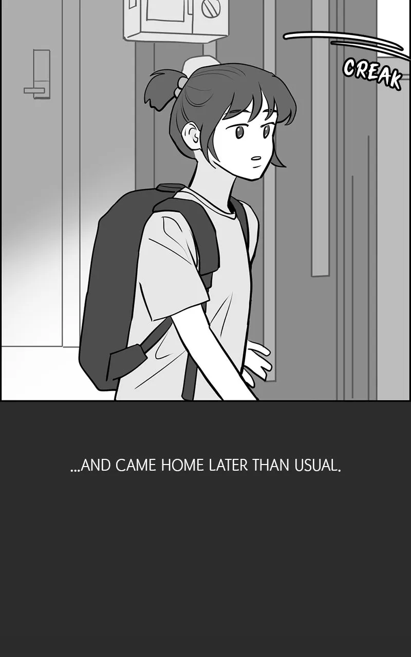 Read Copy-Paste Romance chapter 24 image 31 on Lezhin