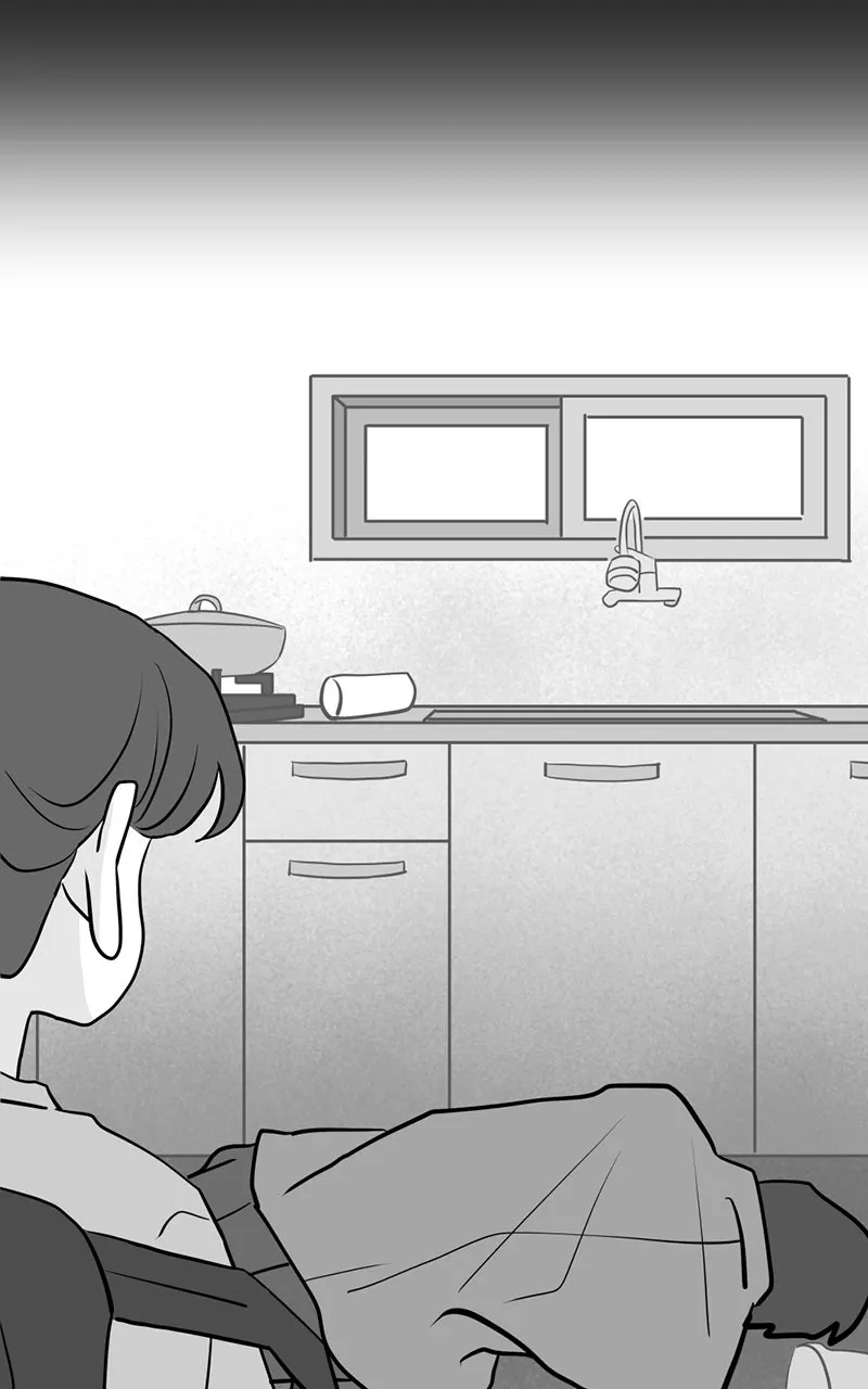 Read Copy-Paste Romance chapter 24 image 32 on Lezhin
