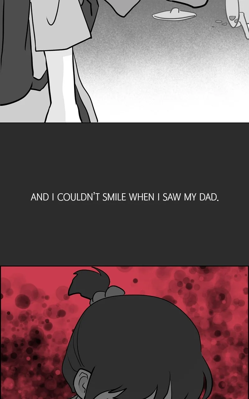 Read Copy-Paste Romance chapter 24 image 33 on Lezhin