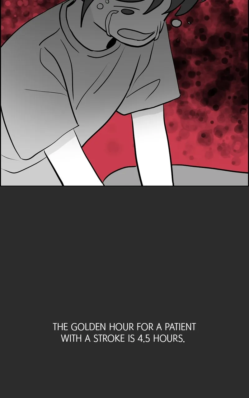 Read Copy-Paste Romance chapter 24 image 34 on Lezhin
