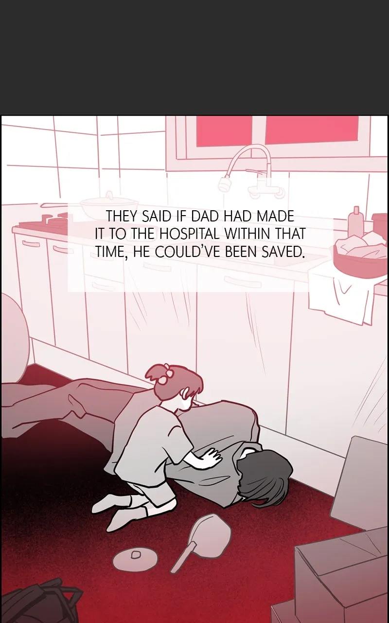 Read Copy-Paste Romance chapter 24 image 35 on Lezhin