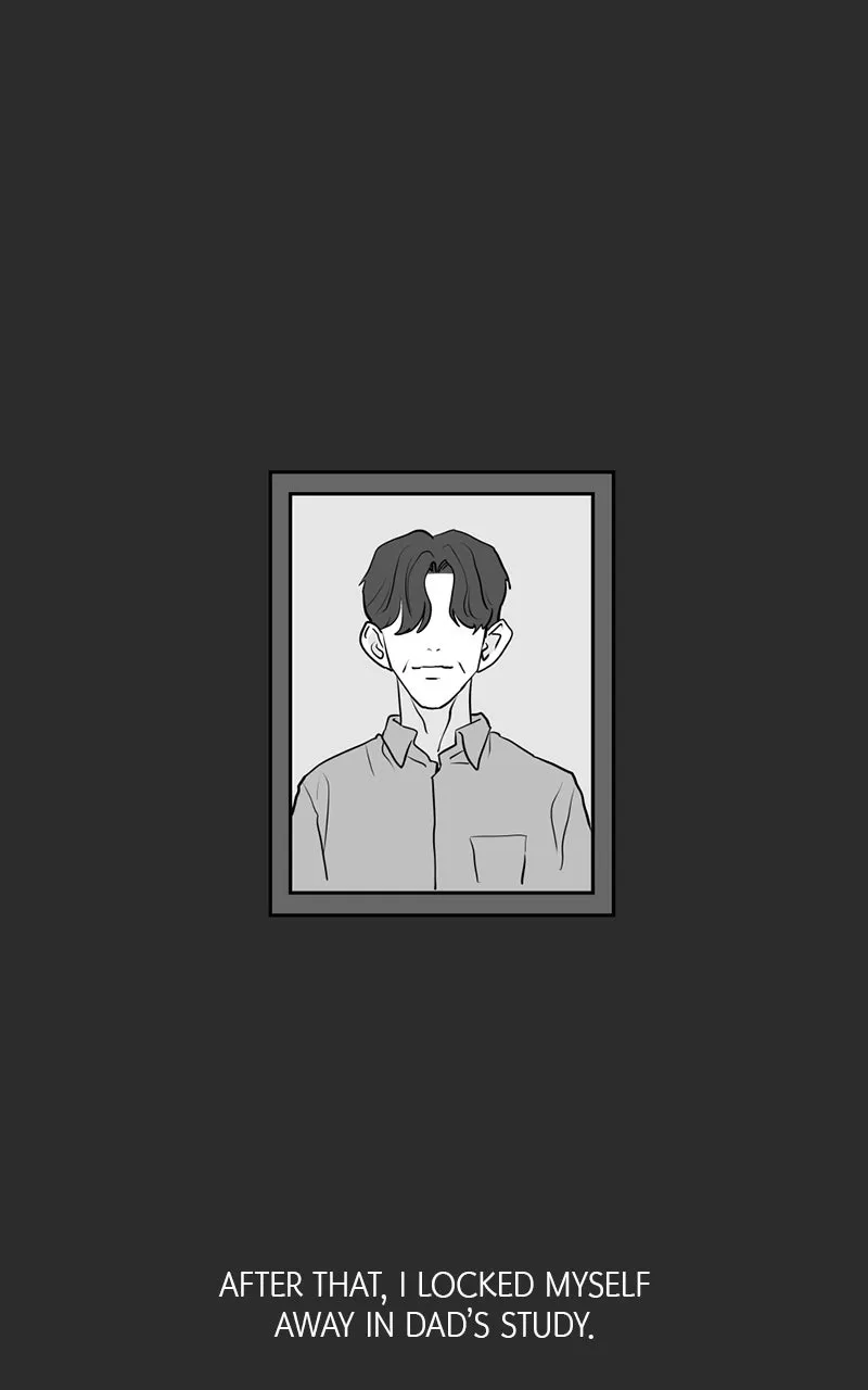 Read Copy-Paste Romance chapter 24 image 38 on Lezhin