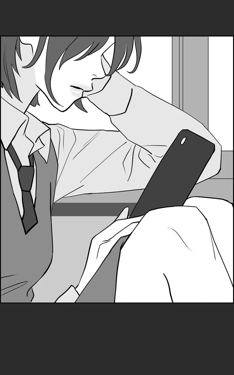 Read Copy-Paste Romance chapter 24 image 40 on Lezhin