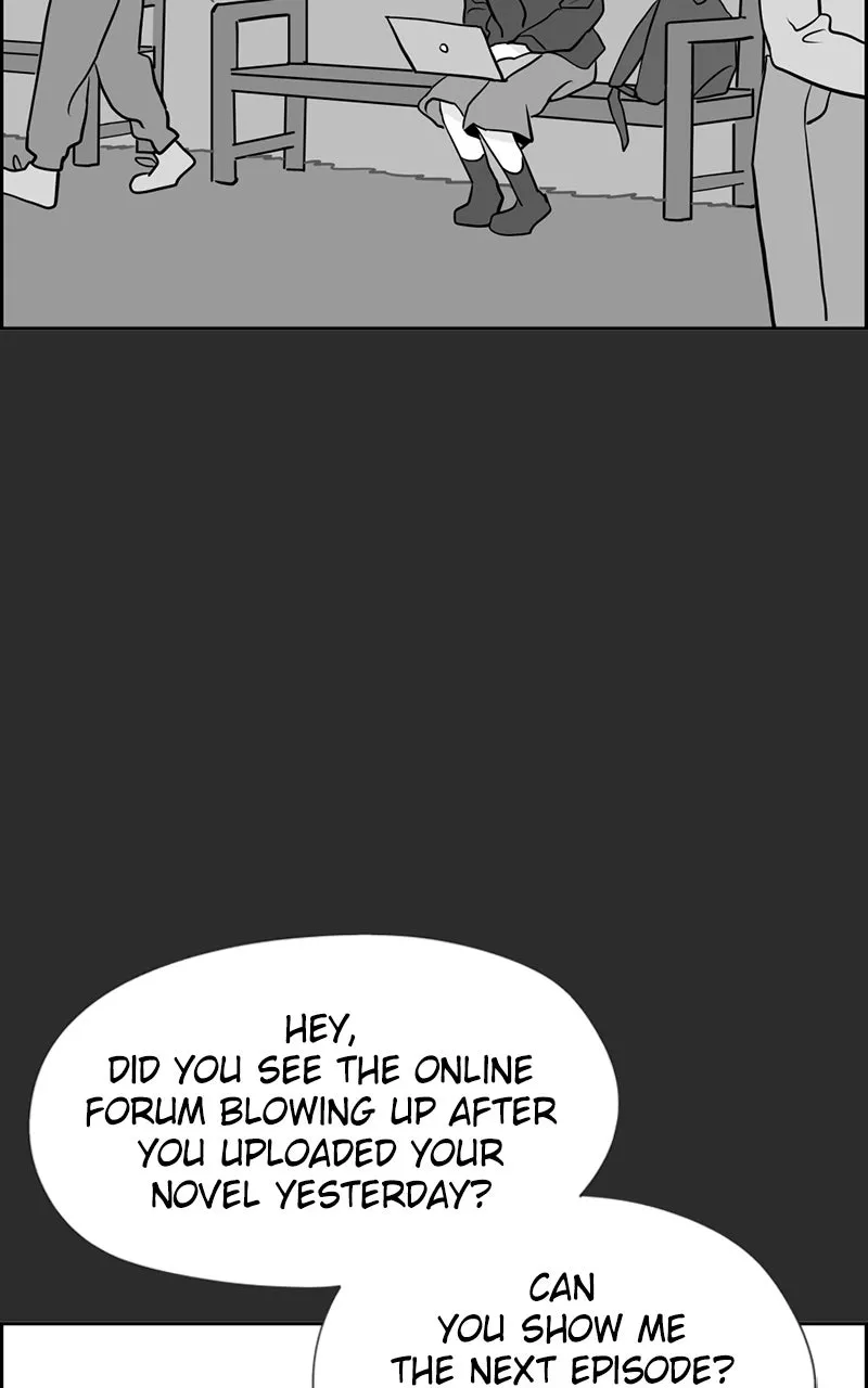 Read Copy-Paste Romance chapter 24 image 42 on Lezhin