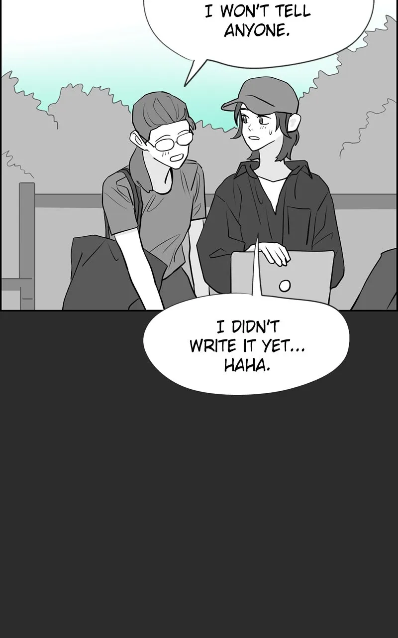Read Copy-Paste Romance chapter 24 image 43 on Lezhin