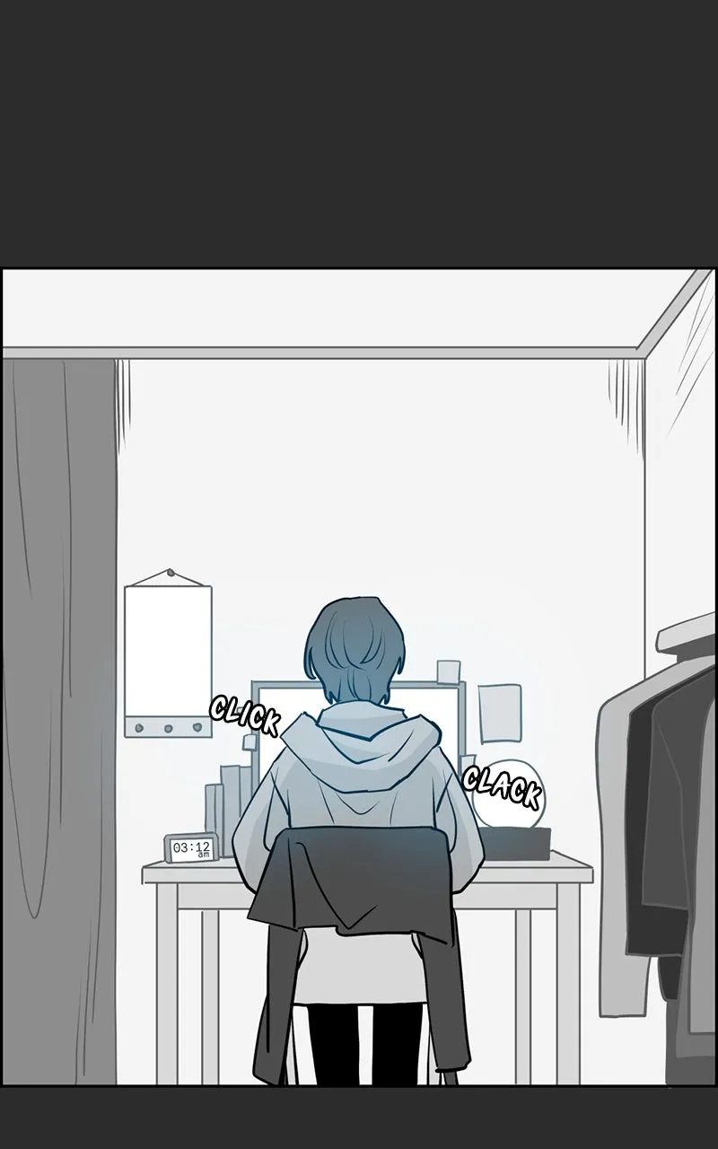 Read Copy-Paste Romance chapter 24 image 44 on Lezhin