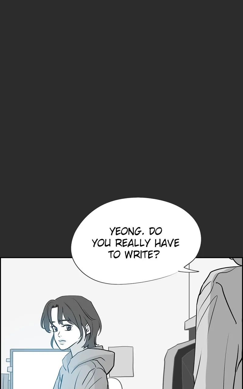 Read Copy-Paste Romance chapter 24 image 45 on Lezhin