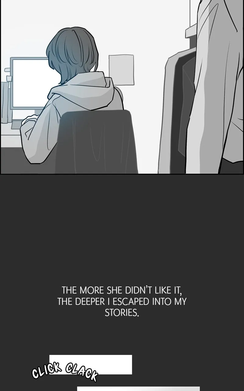 Read Copy-Paste Romance chapter 24 image 47 on Lezhin
