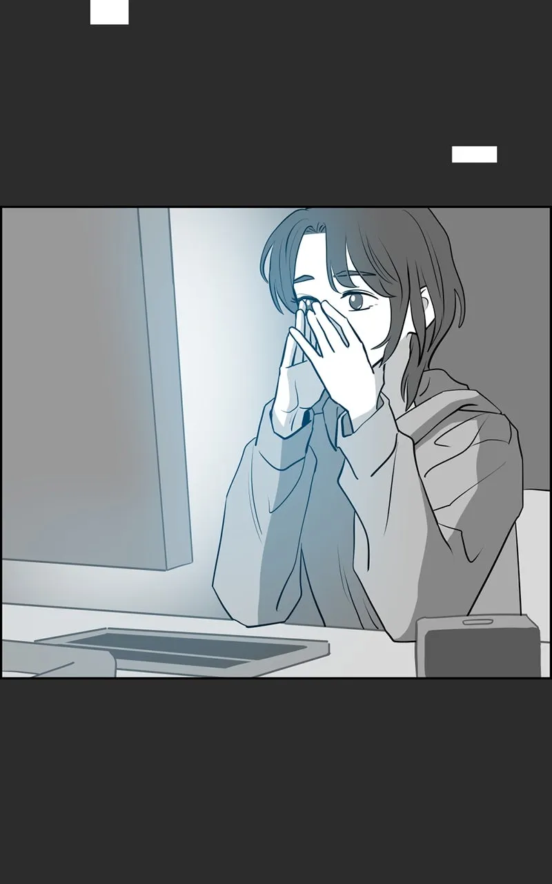 Read Copy-Paste Romance chapter 24 image 49 on Lezhin