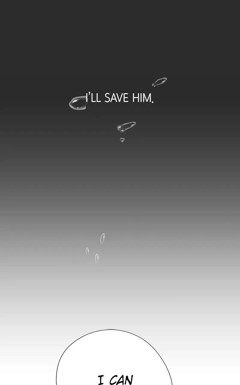 Read Copy-Paste Romance chapter 24 image 56 on Lezhin