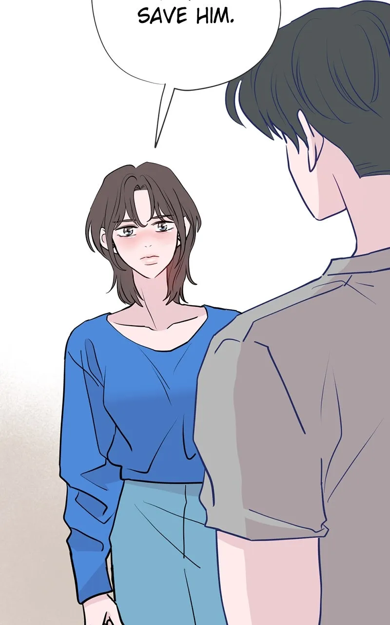 Read Copy-Paste Romance chapter 24 image 57 on Lezhin