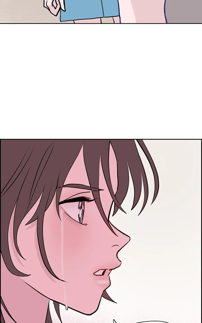 Read Copy-Paste Romance chapter 24 image 58 on Lezhin