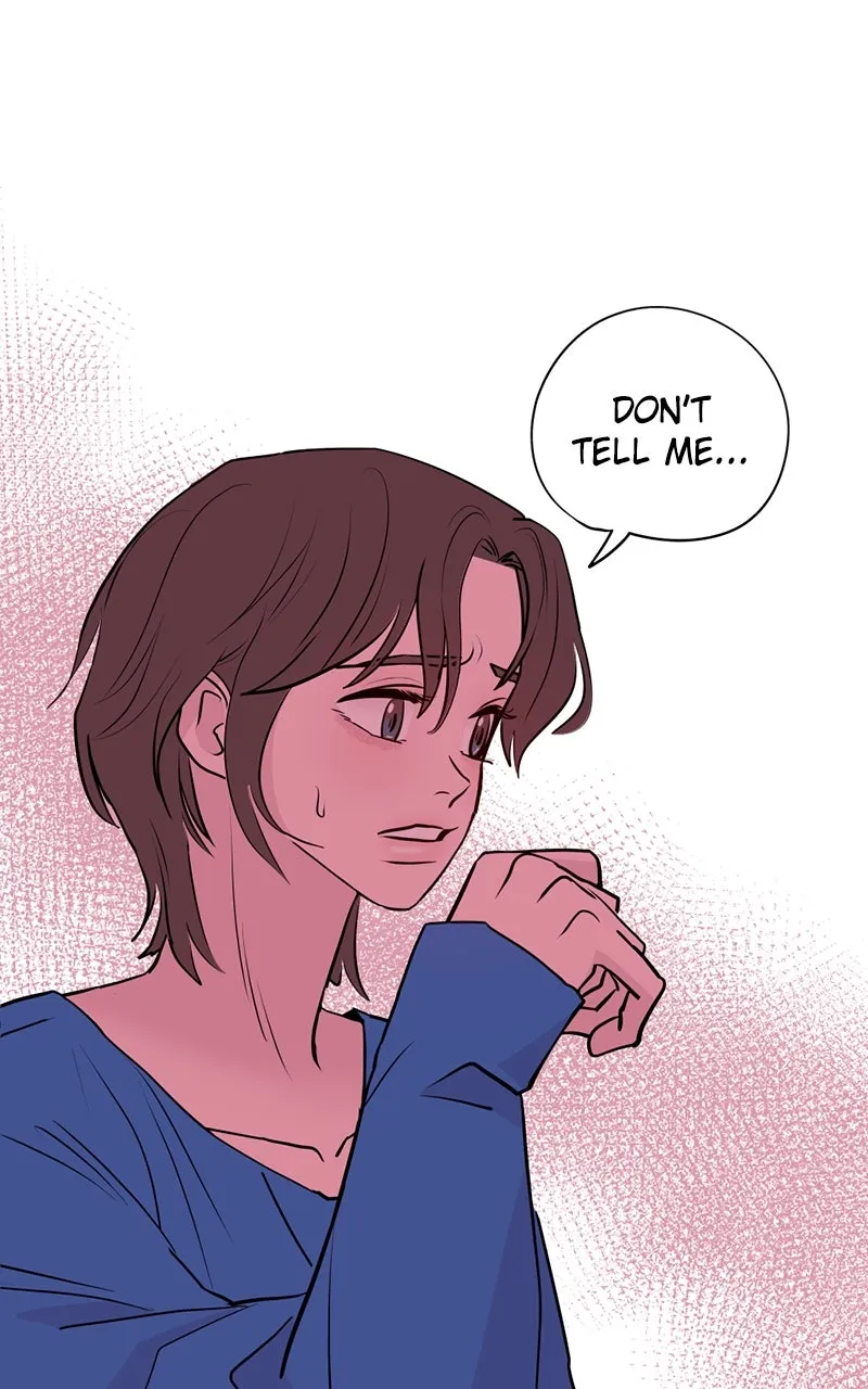 Read Copy-Paste Romance chapter 24 image 6 on Lezhin
