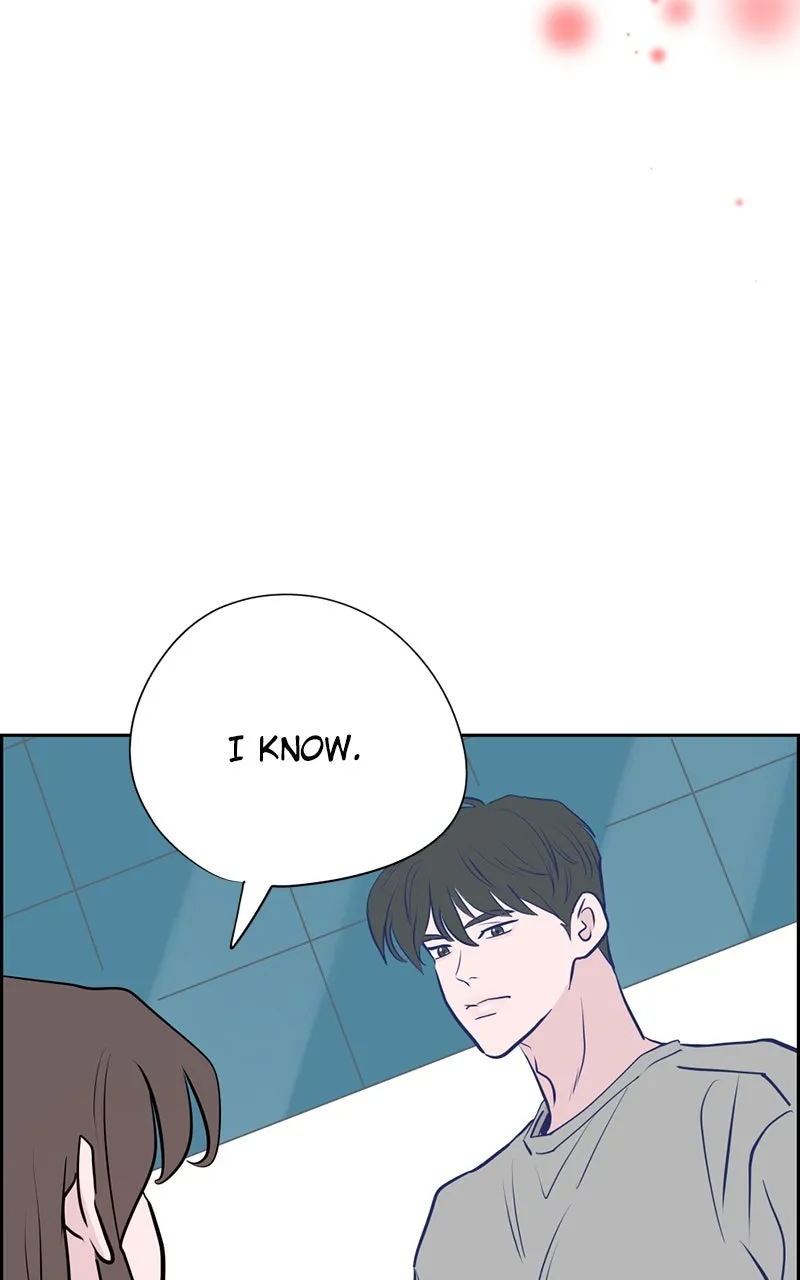 Read Copy-Paste Romance chapter 24 image 60 on Lezhin