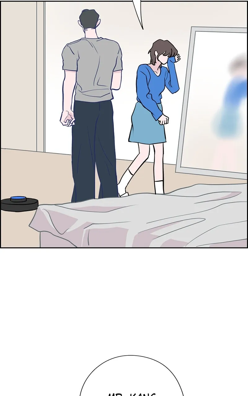 Read Copy-Paste Romance chapter 24 image 62 on Lezhin