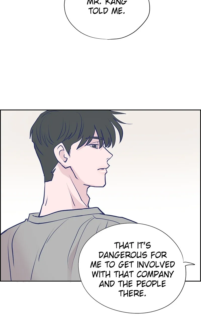Read Copy-Paste Romance chapter 24 image 63 on Lezhin