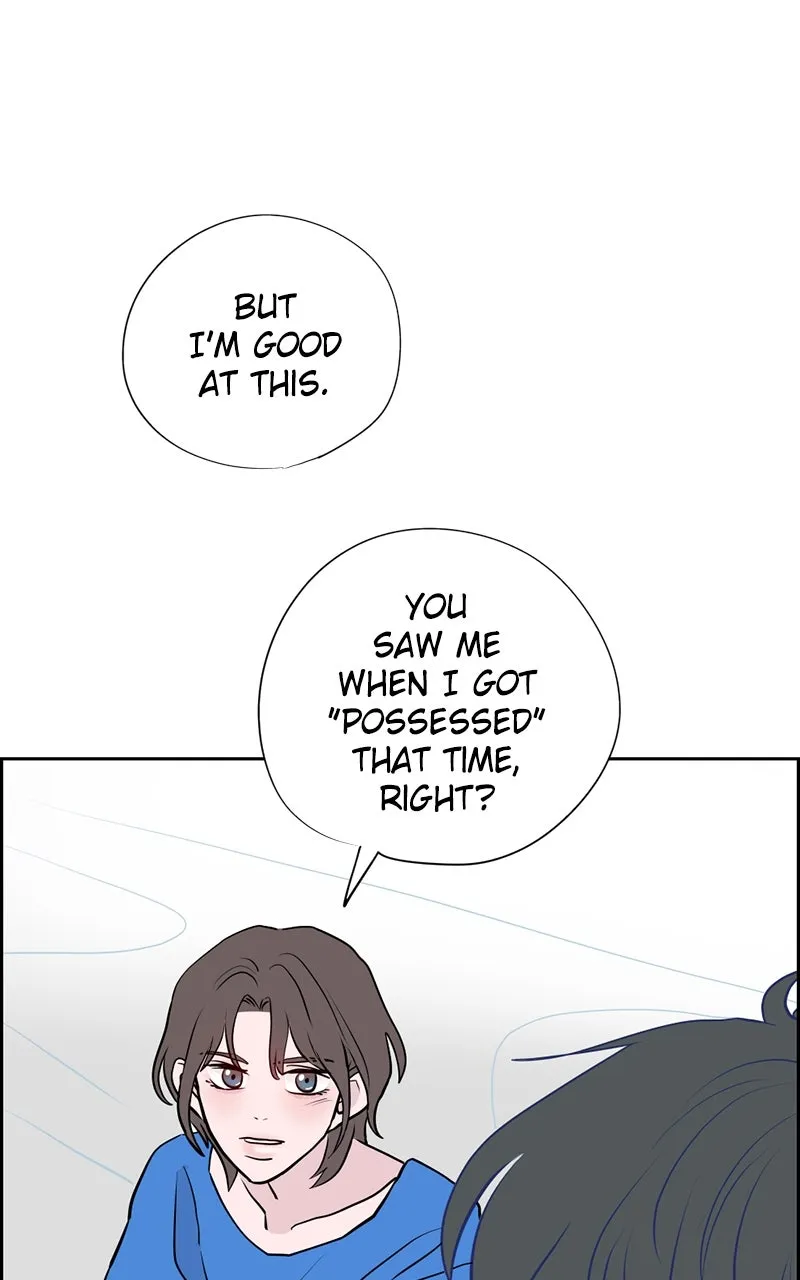 Read Copy-Paste Romance chapter 24 image 64 on Lezhin