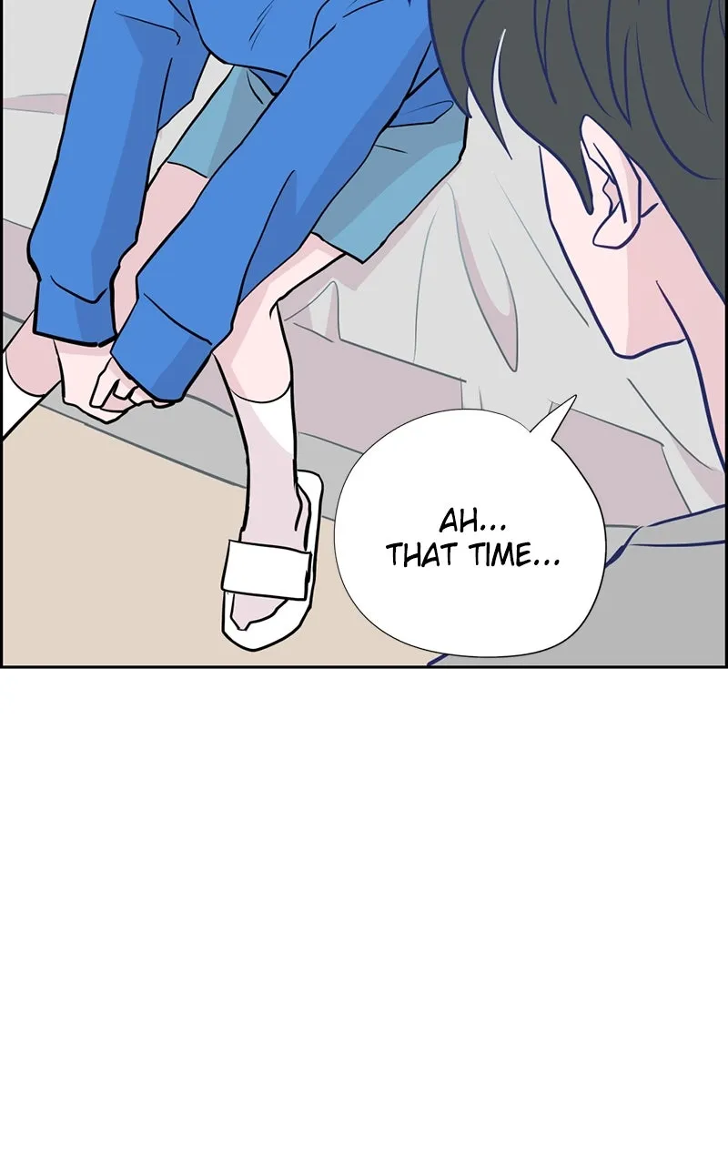 Read Copy-Paste Romance chapter 24 image 65 on Lezhin