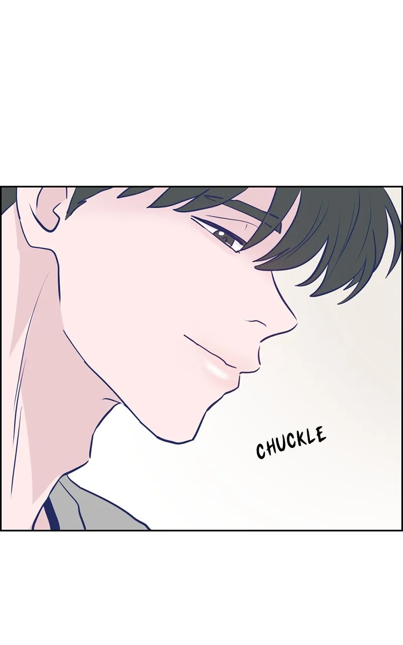 Read Copy-Paste Romance chapter 24 image 66 on Lezhin