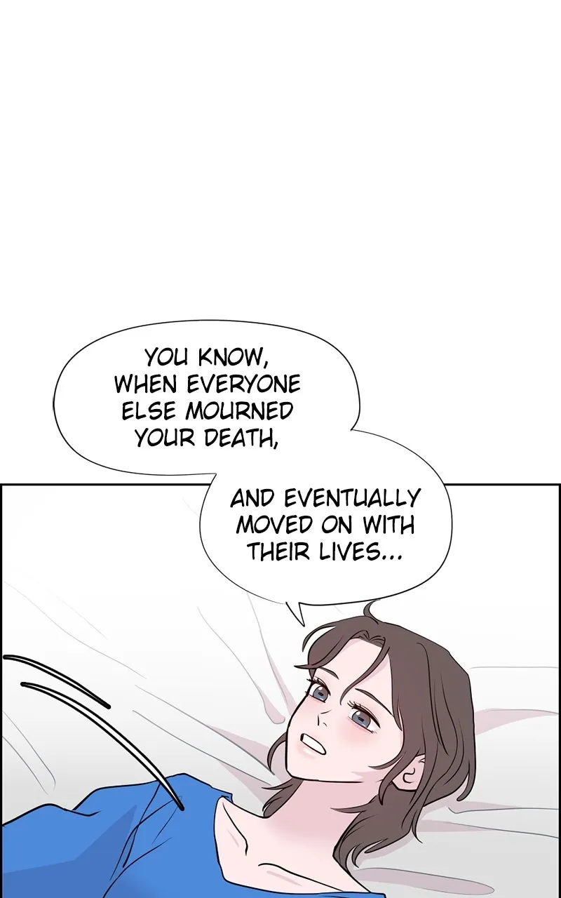 Read Copy-Paste Romance chapter 24 image 67 on Lezhin
