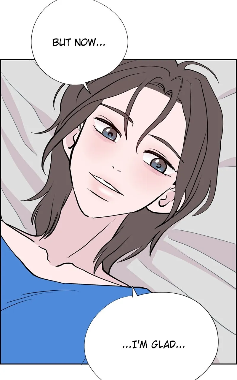 Read Copy-Paste Romance chapter 24 image 69 on Lezhin
