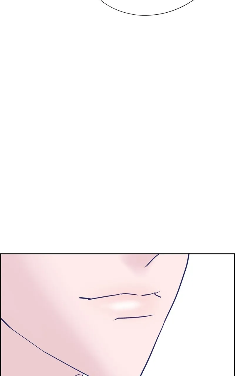 Read Copy-Paste Romance chapter 24 image 70 on Lezhin