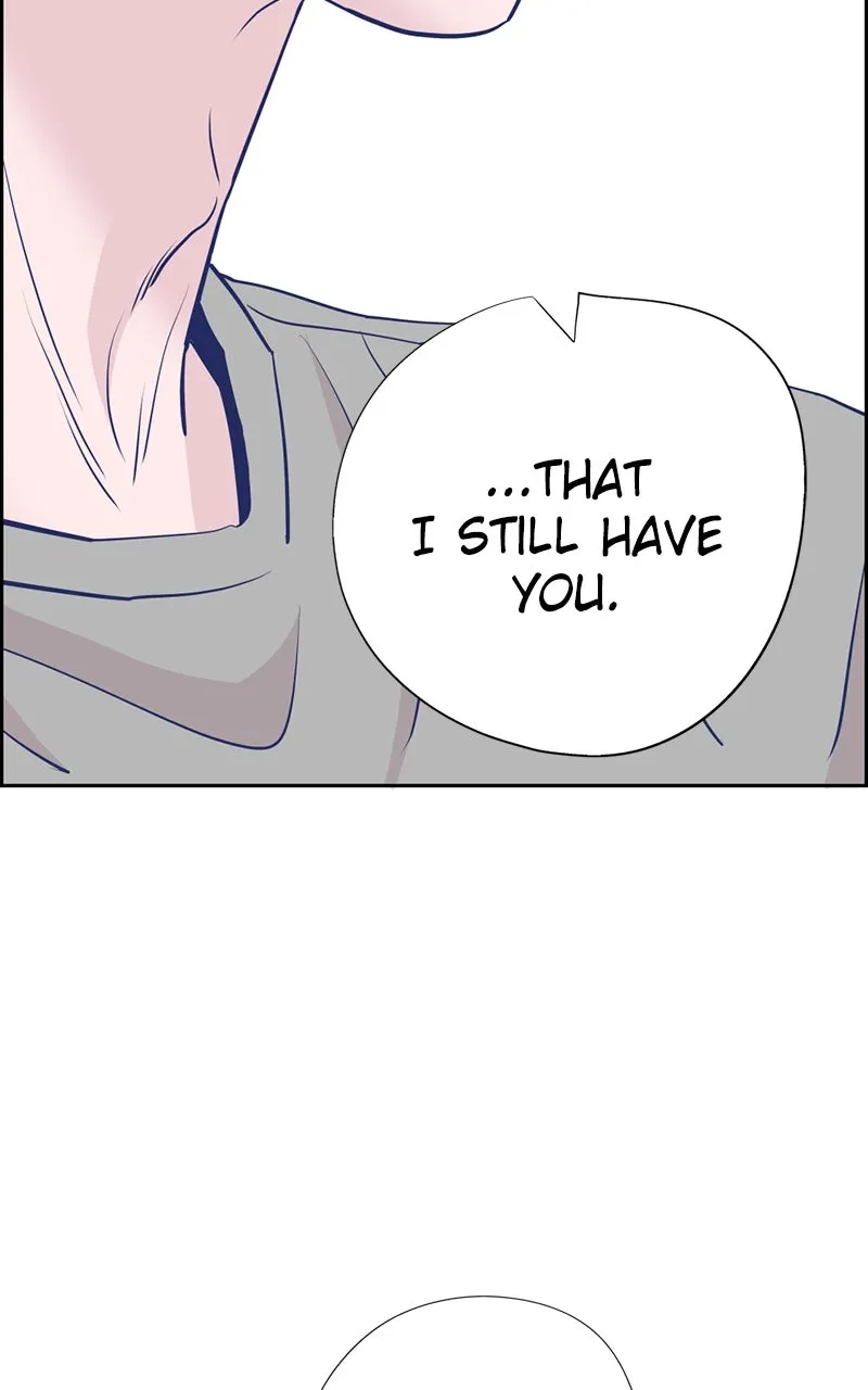 Read Copy-Paste Romance chapter 24 image 71 on Lezhin