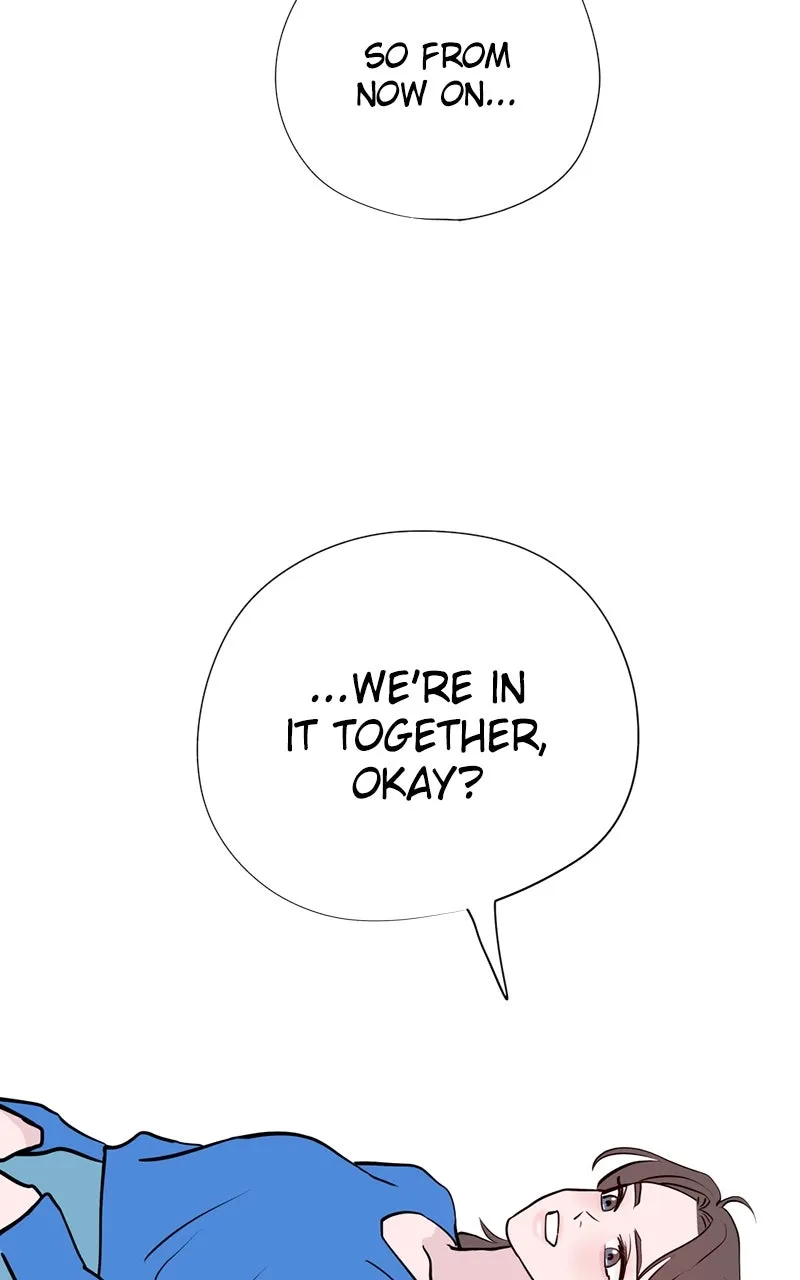 Read Copy-Paste Romance chapter 24 image 72 on Lezhin