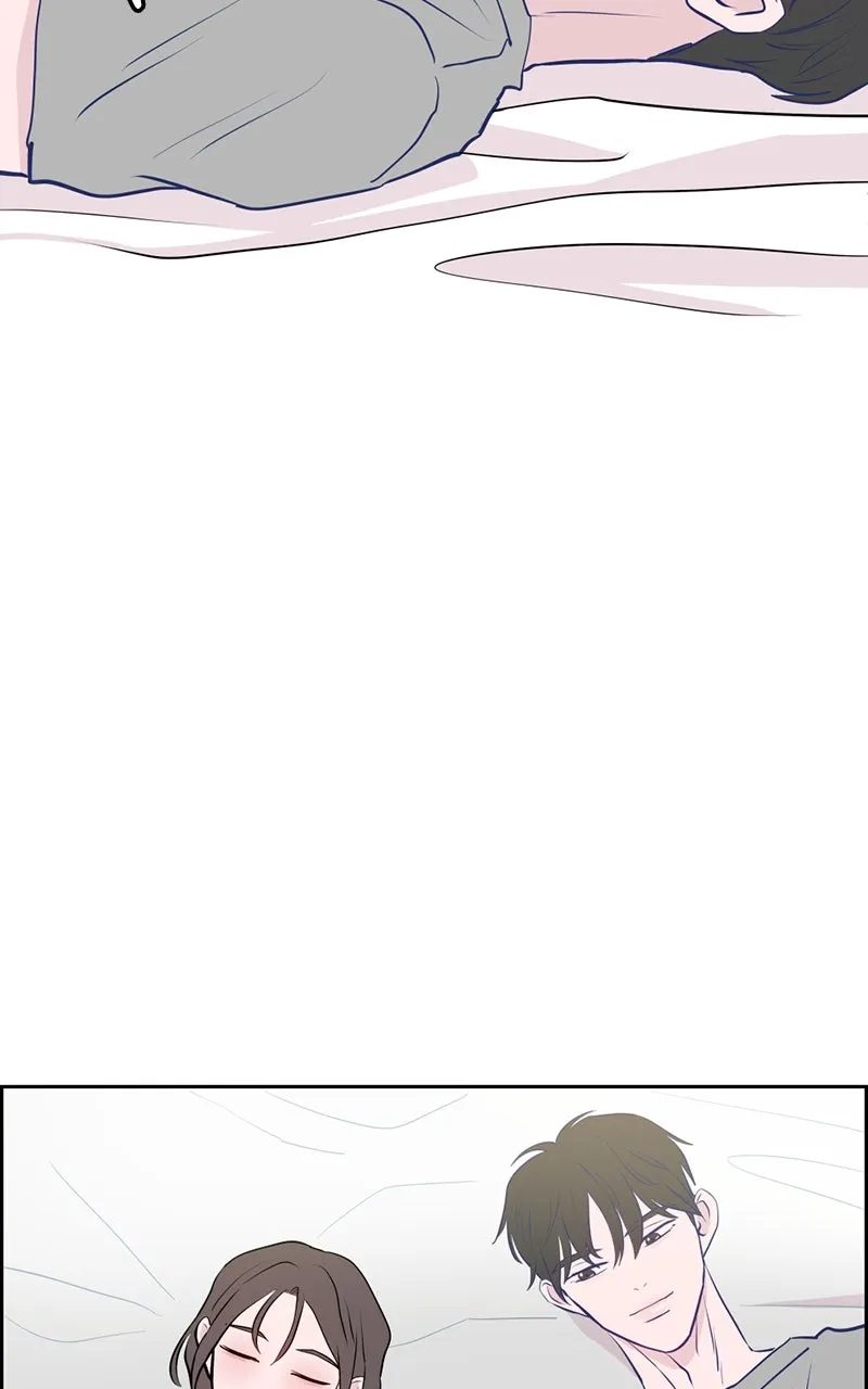 Read Copy-Paste Romance chapter 24 image 74 on Lezhin