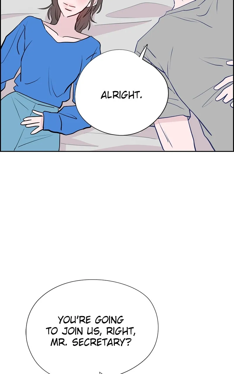 Read Copy-Paste Romance chapter 24 image 75 on Lezhin