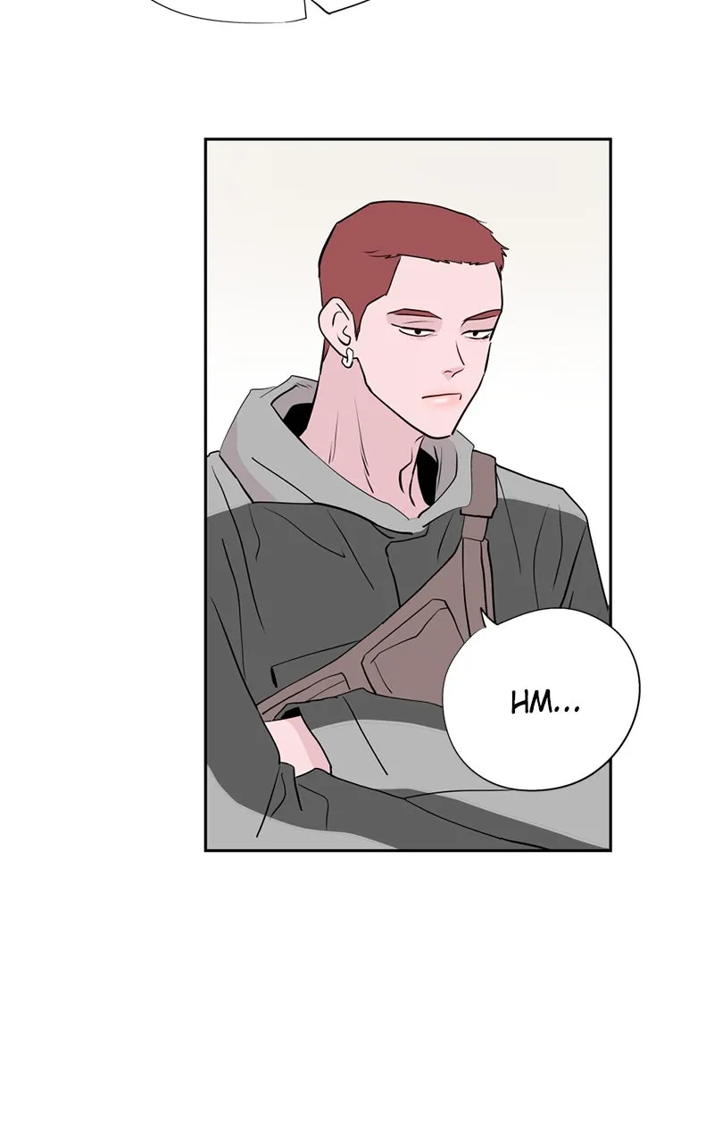 Read Copy-Paste Romance chapter 24 image 76 on Lezhin