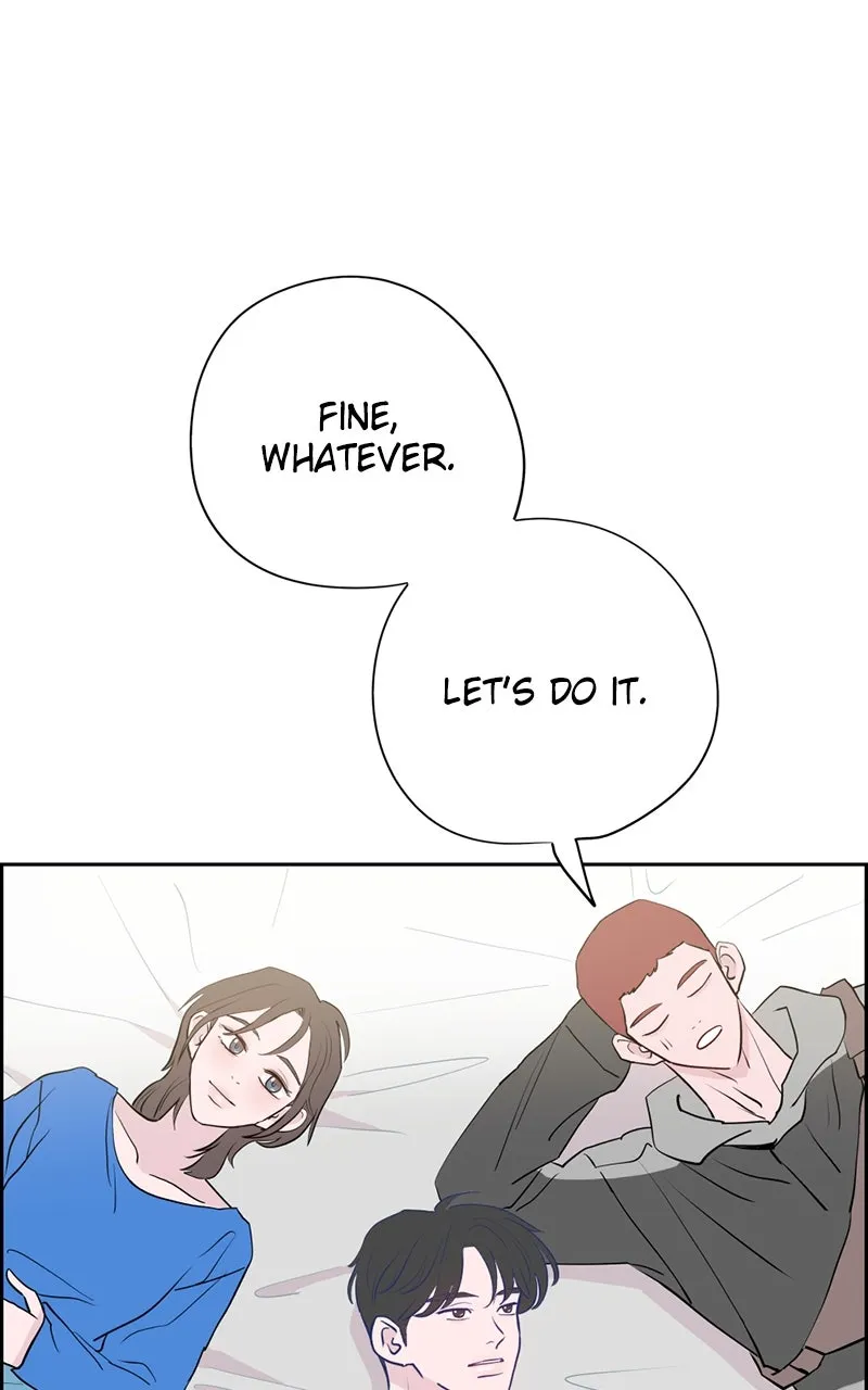 Read Copy-Paste Romance chapter 24 image 78 on Lezhin