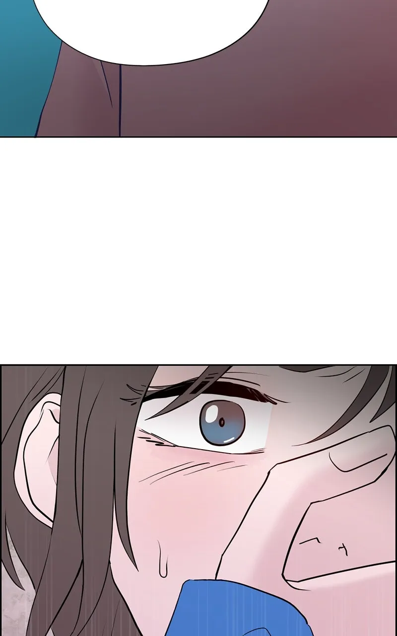Read Copy-Paste Romance chapter 24 image 8 on Lezhin