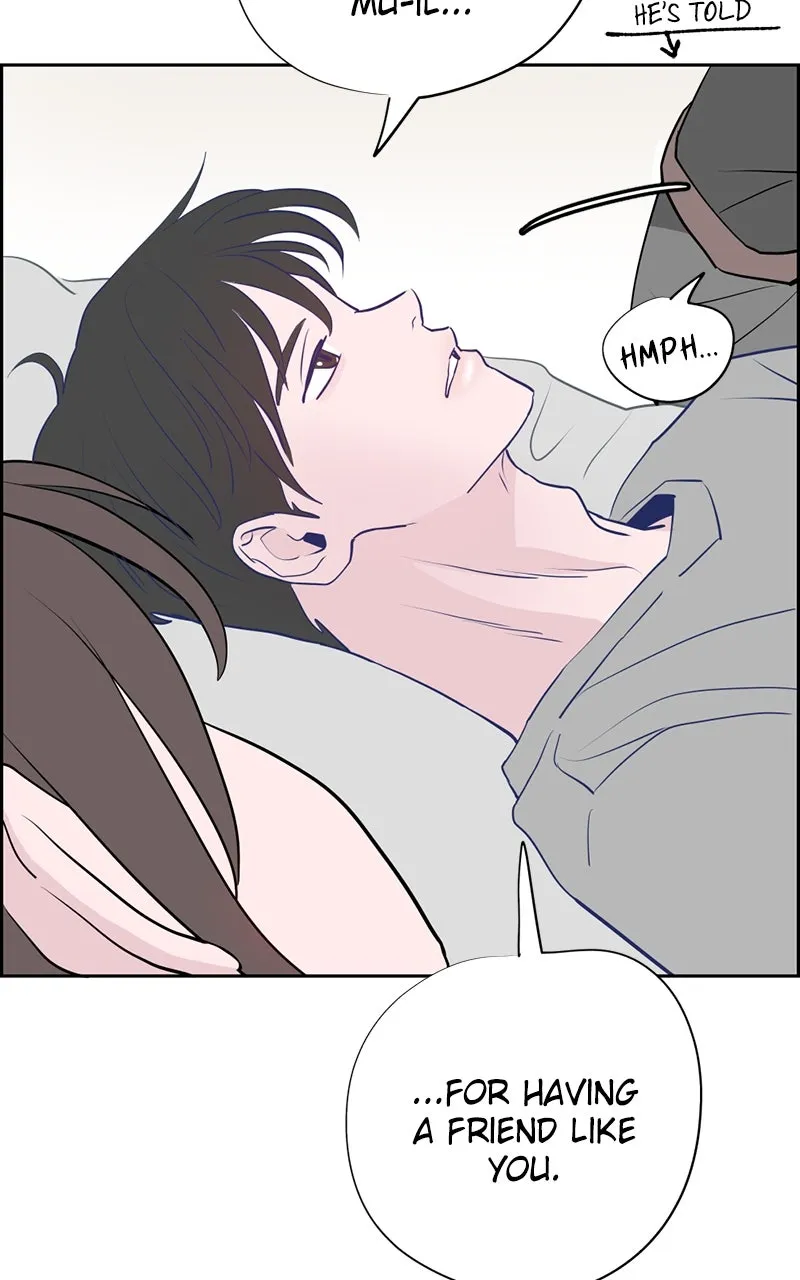 Read Copy-Paste Romance chapter 24 image 80 on Lezhin