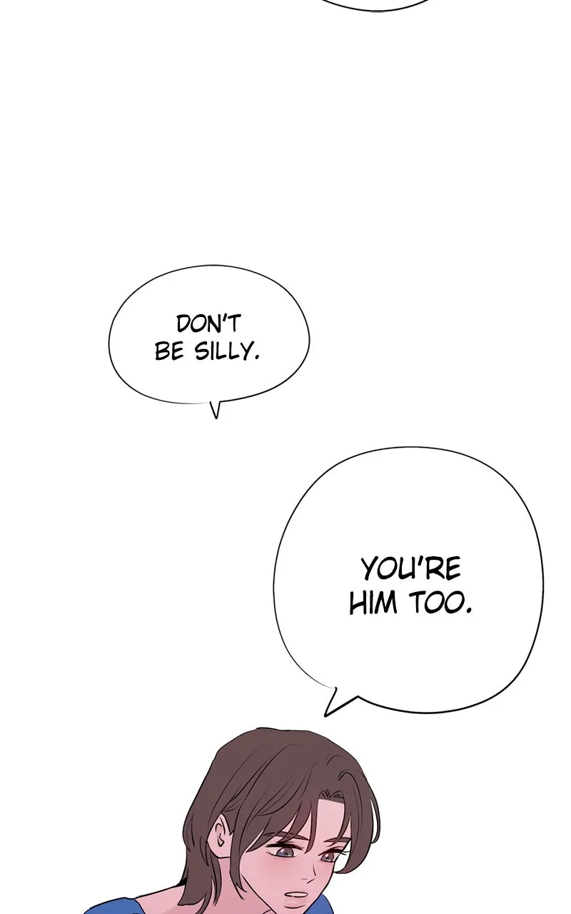Read Copy-Paste Romance chapter 24 image 81 on Lezhin